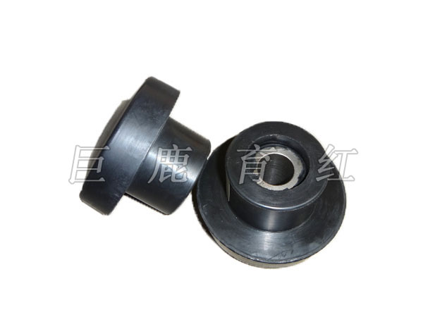 TR100 緩沖墊 09012544 TR100 緩沖墊 09012544