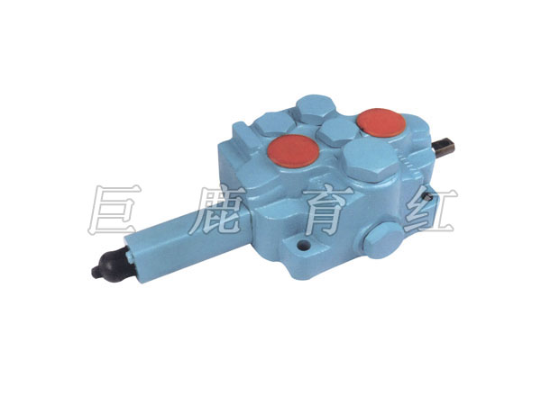 3305 Lift control valve 09264847 3305 Lift control valve 09264847