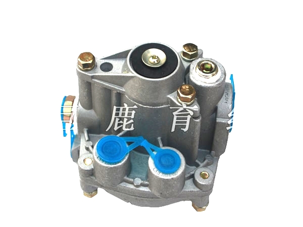 TR50 應(yīng)急繼動(dòng)閥09018245 TR50 應(yīng)急繼動(dòng)閥09018245