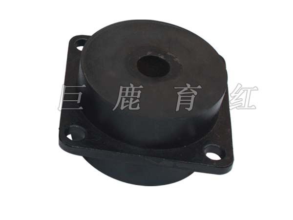 TR50 減震墊塊 09182221 TR50 減震墊塊 09182221