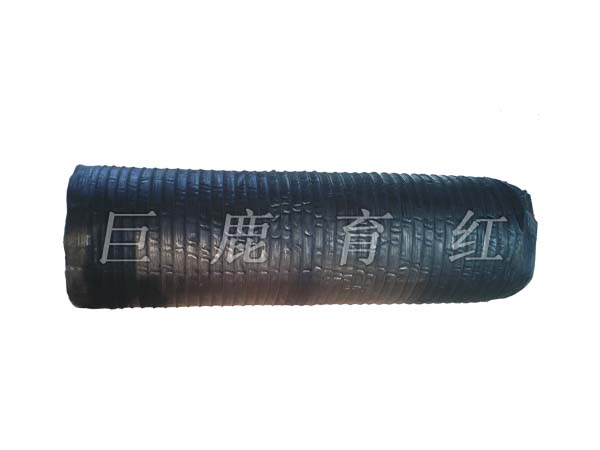 830E The primary air duct EL0566 830E The primary air duct EL0566