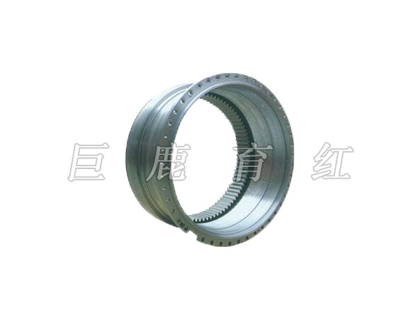 GE788 Electric torque tube E12975215/2000650 GE788 Electric torque tube E12975215/2000650