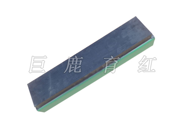 TR50 大箱膠墊 09013849 TR50 大箱膠墊 09013849